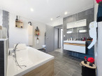 à vendre Villa Gabian