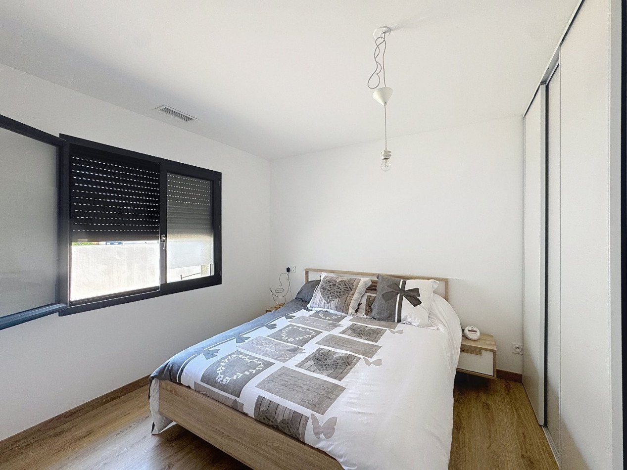 vente Villa Gabian - Photo 5