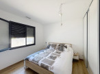 à vendre Villa Gabian