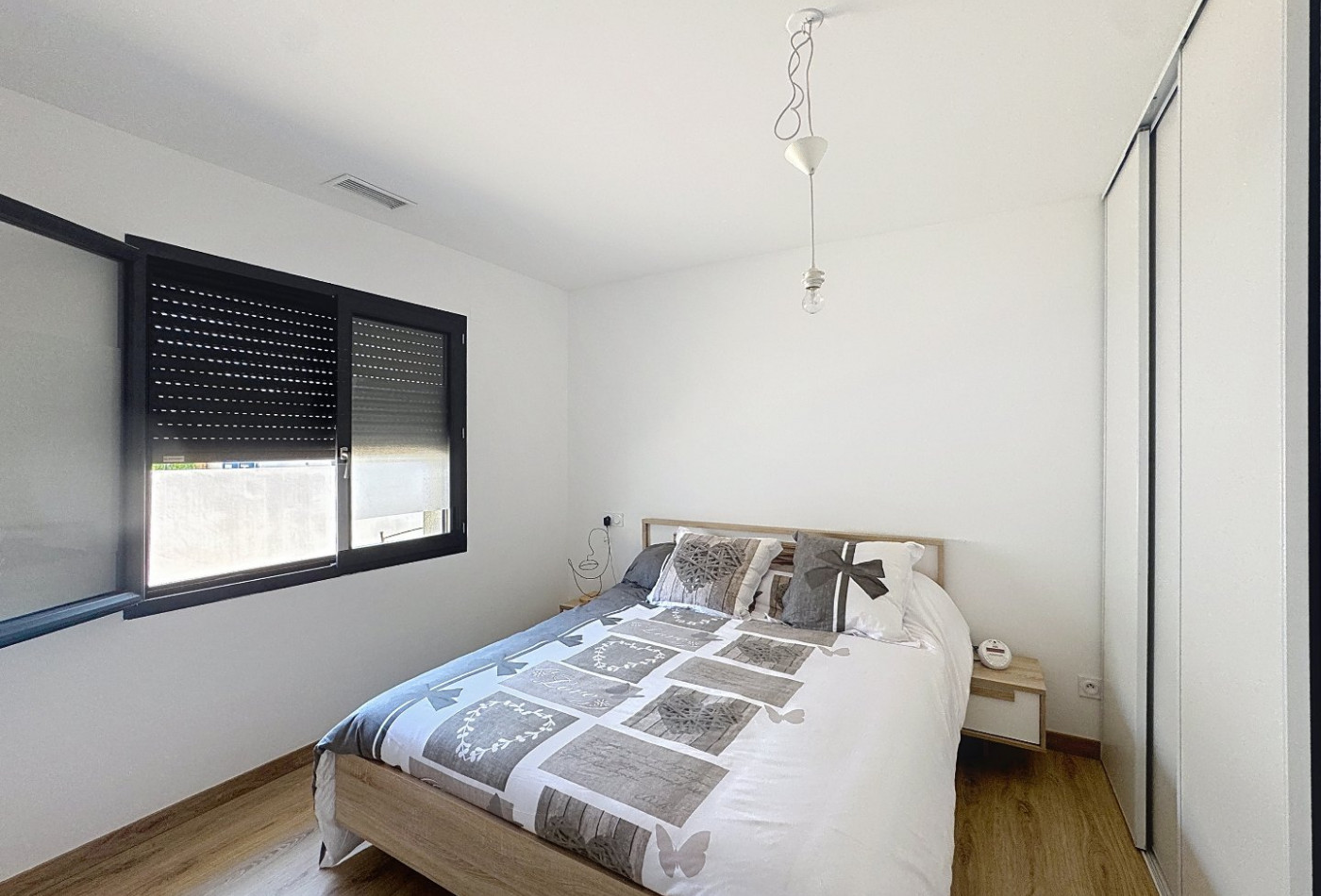 à vendre Villa Gabian - Photo 5