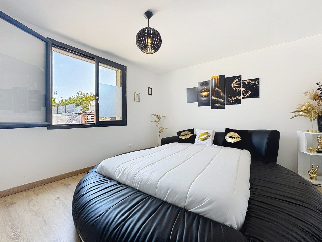 vente Villa Gabian - Photo 6