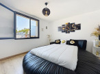 à vendre Villa Gabian