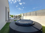 à vendre Villa Gabian