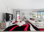 à vendre Villa Gabian
