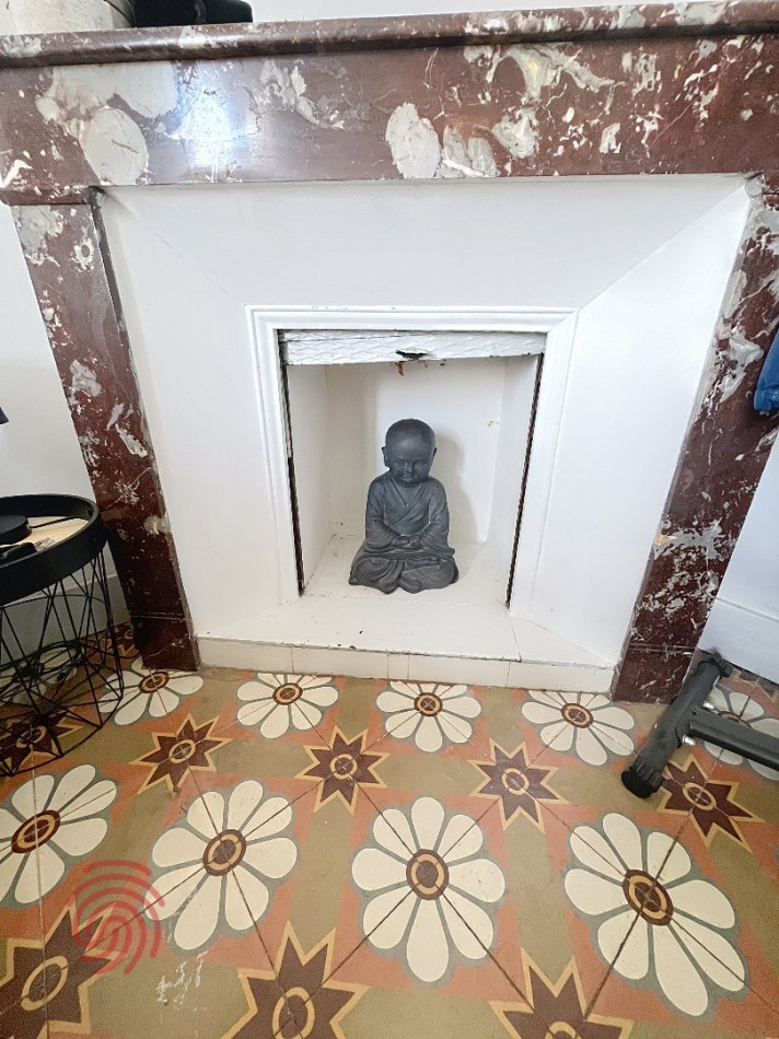 vente Appartement Beziers - Photo 9