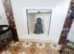 à vendre Appartement Beziers