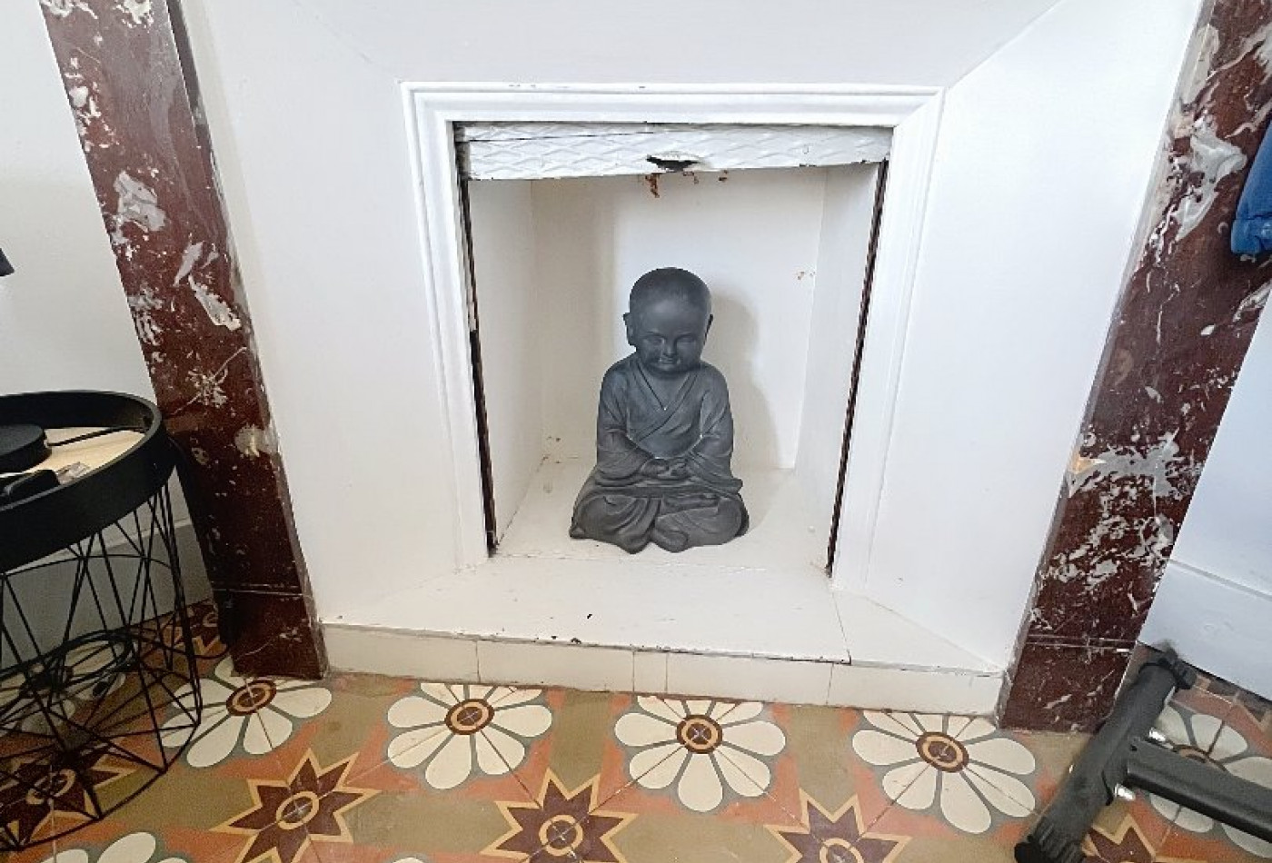 à vendre Appartement Beziers - Photo 9