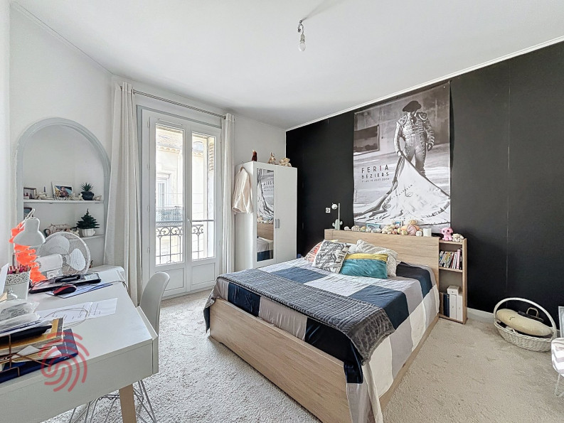 for sale Appartement Beziers - Photo 10