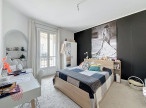 à vendre Appartement Beziers