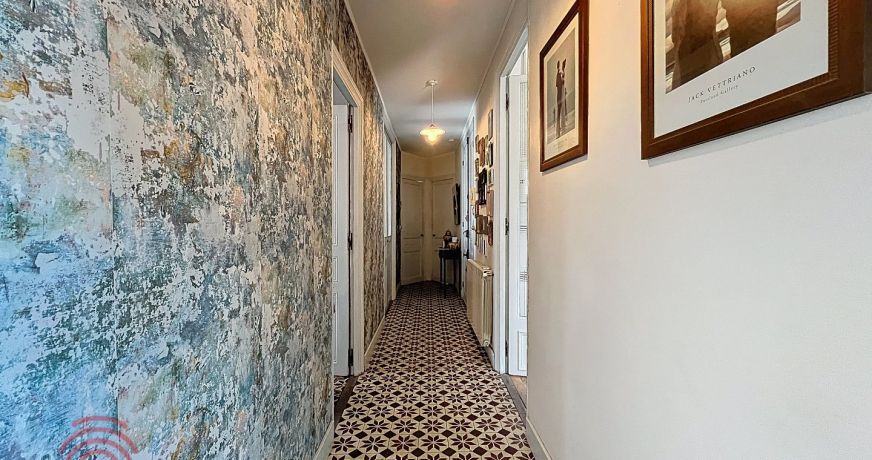 vente Appartement Beziers