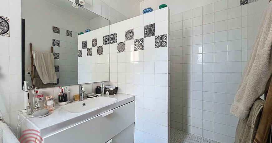 vente Appartement Beziers