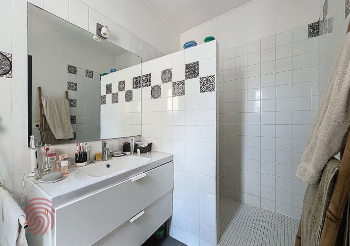 vente Appartement Beziers