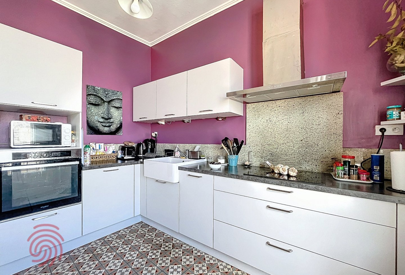 à vendre Appartement Beziers - Photo 3
