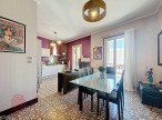 à vendre Appartement Beziers