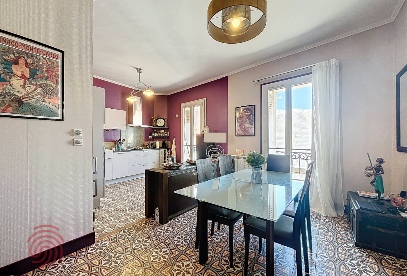 à vendre Appartement Beziers - Photo 2