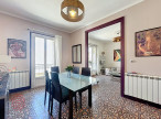 à vendre Appartement Beziers