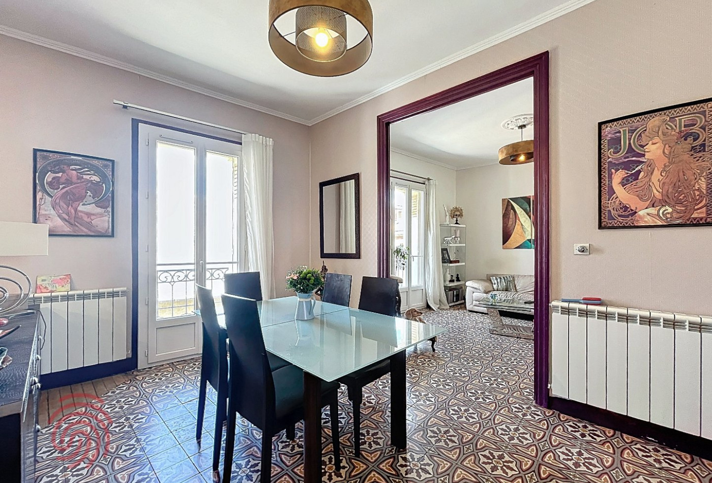à vendre Appartement Beziers - Photo 4