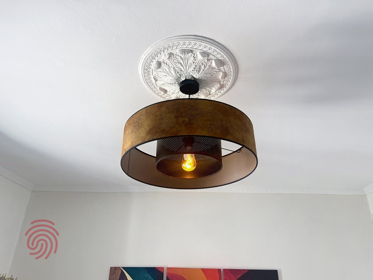 vente Appartement Beziers - Photo 6