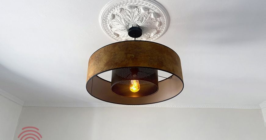 vente Appartement Beziers