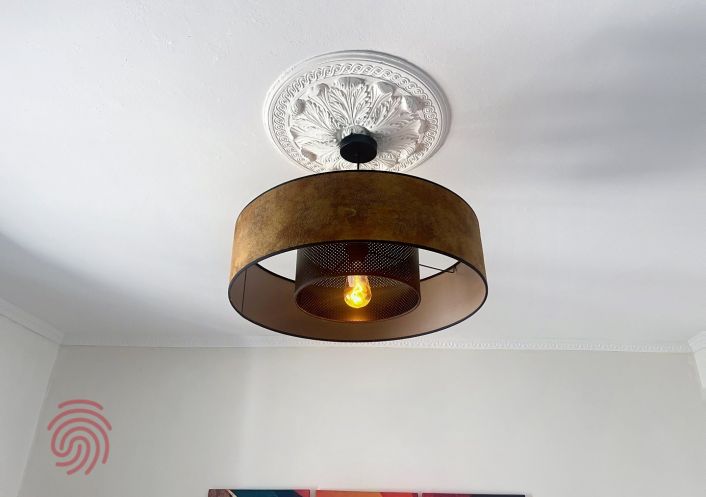 vente Appartement Beziers