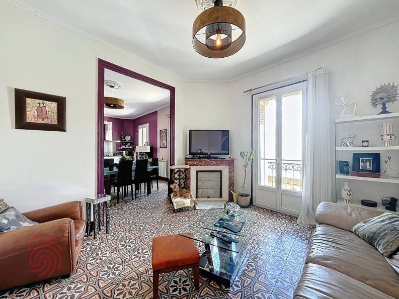 for sale Appartement Beziers - Photo 1