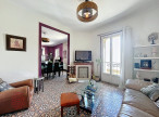 à vendre Appartement Beziers