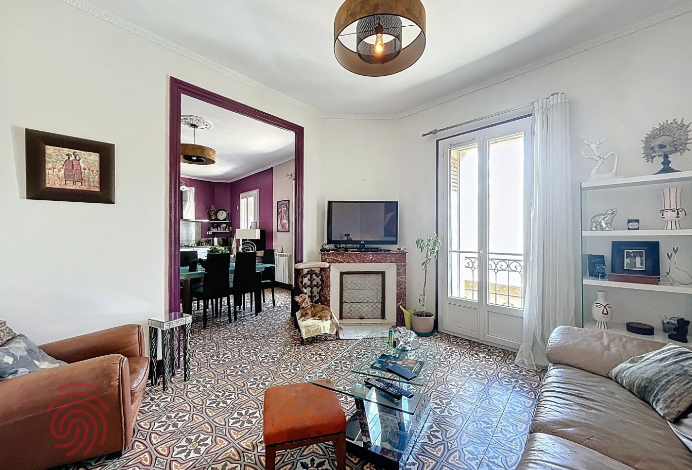 à vendre Appartement Beziers - Photo 1