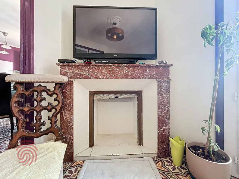 for sale Appartement Beziers - Photo 5