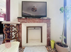 à vendre Appartement Beziers
