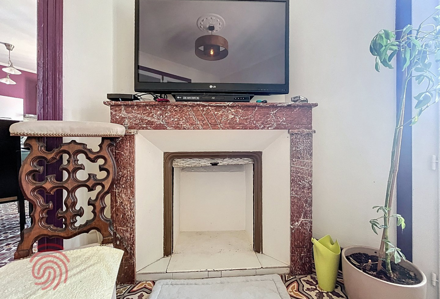 à vendre Appartement Beziers - Photo 5