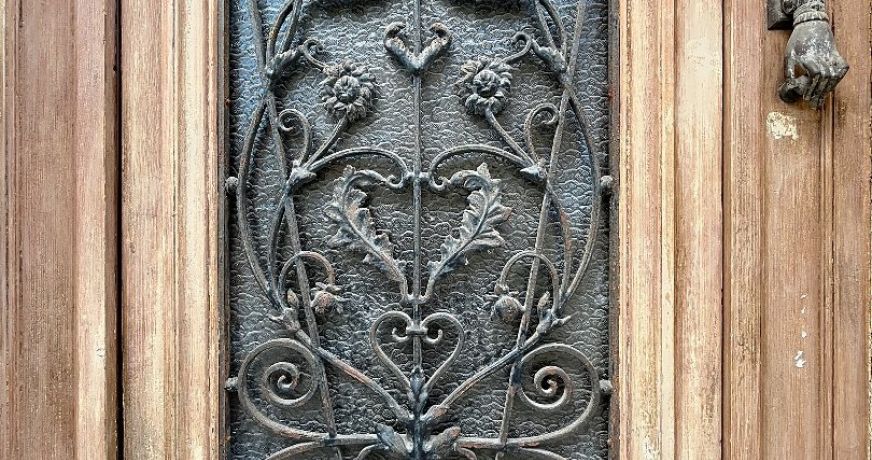 vente Appartement Beziers