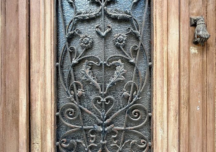 vente Appartement Beziers