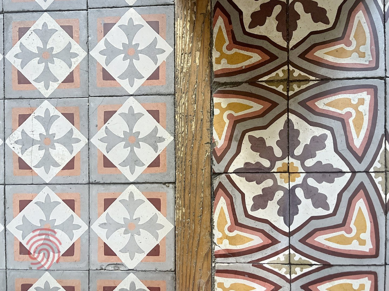 vente Appartement Beziers - Photo 7