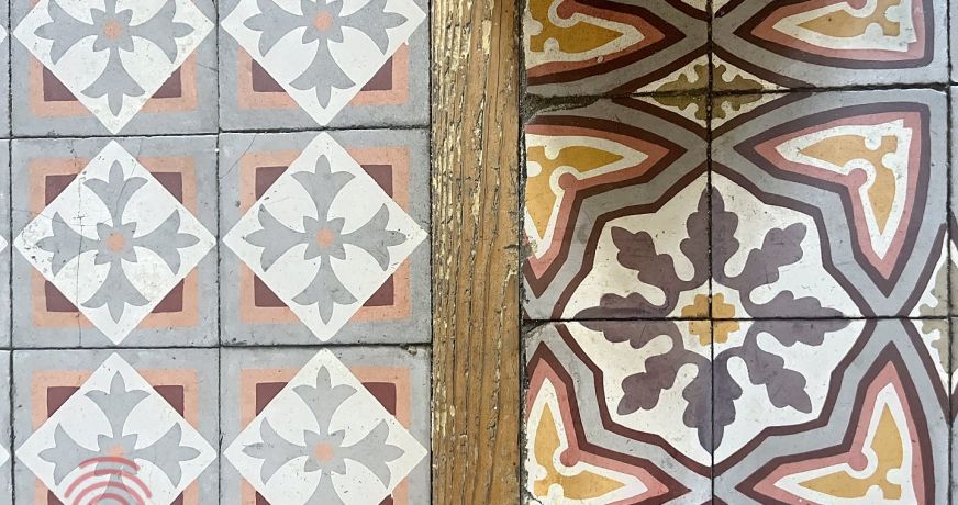 vente Appartement Beziers