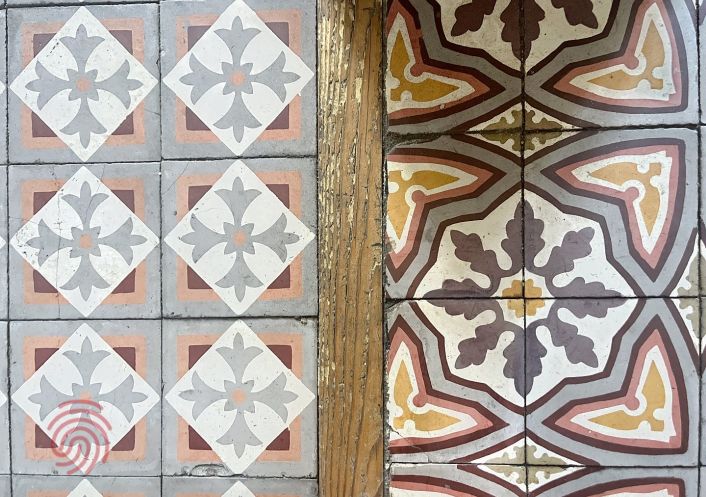 vente Appartement Beziers