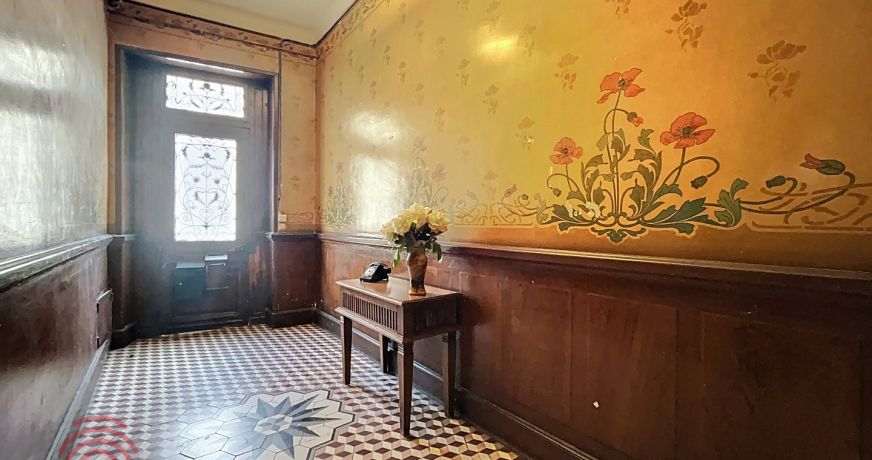 vente Appartement Beziers