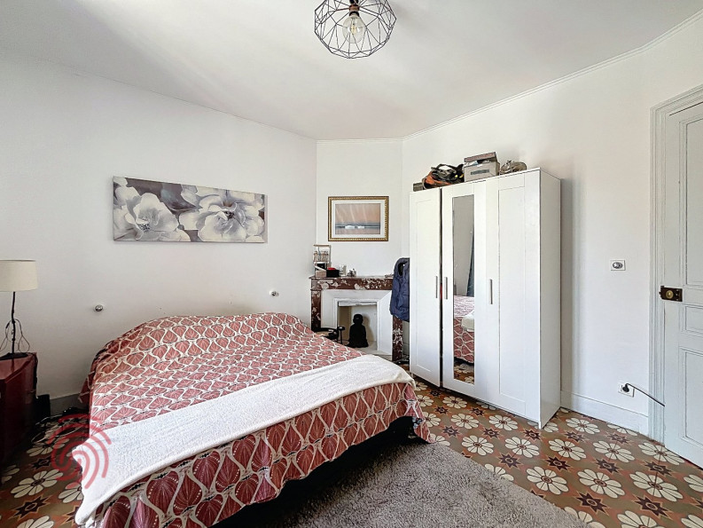 for sale Appartement Beziers - Photo 8