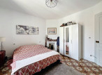 à vendre Appartement Beziers