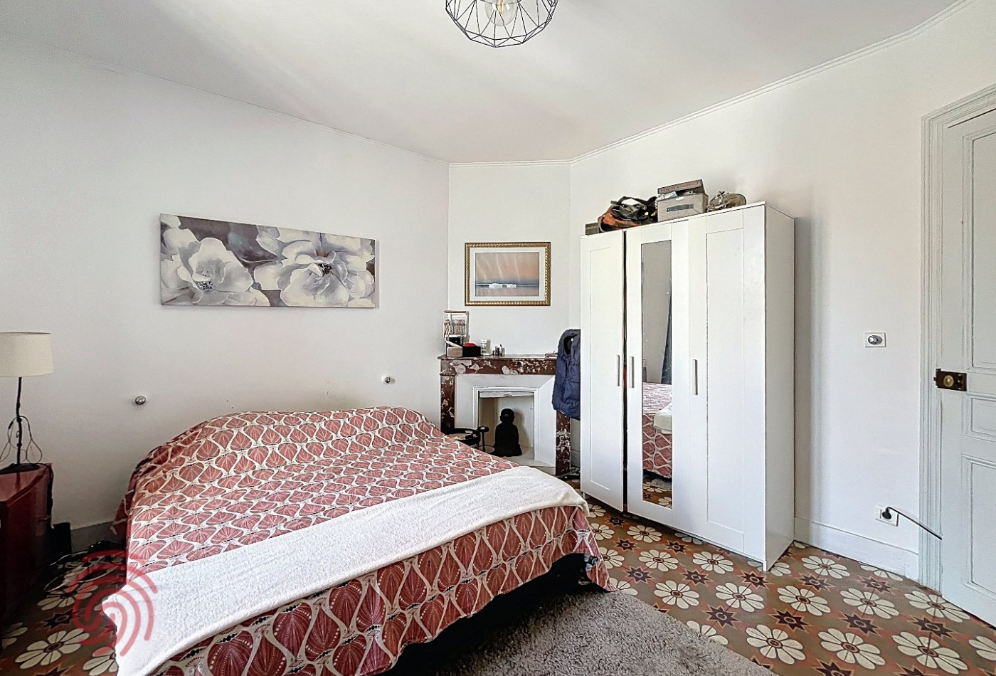à vendre Appartement Beziers - Photo 8