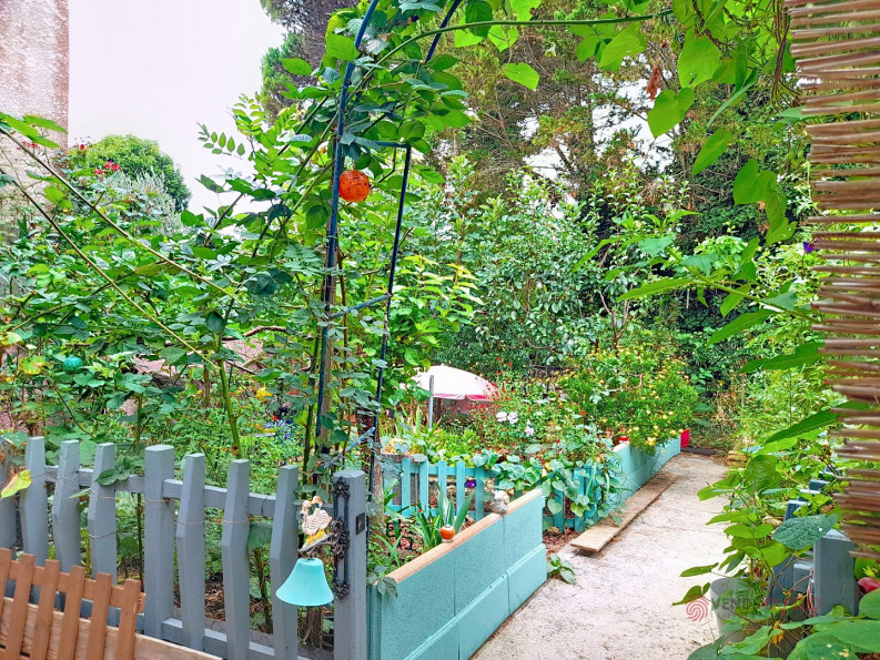 à vendre Maison Agde - Photo 4