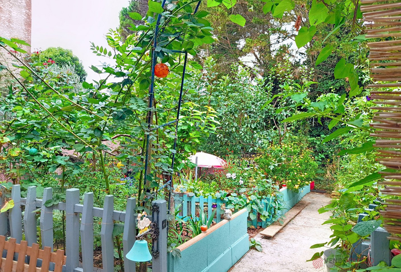 à vendre Maison Agde - Photo 3