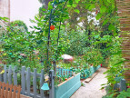 vente Maison Agde