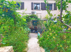 à vendre Maison Agde