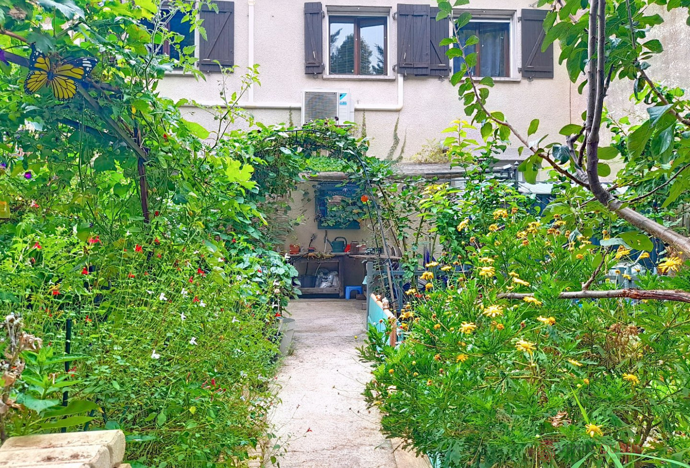 à vendre Maison Agde - Photo 8