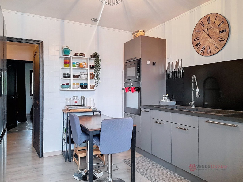 à vendre Maison Agde - Photo 6