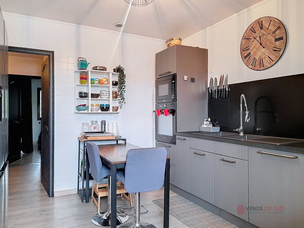 vente Maison Agde - Photo 5
