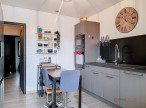 à vendre Maison Agde