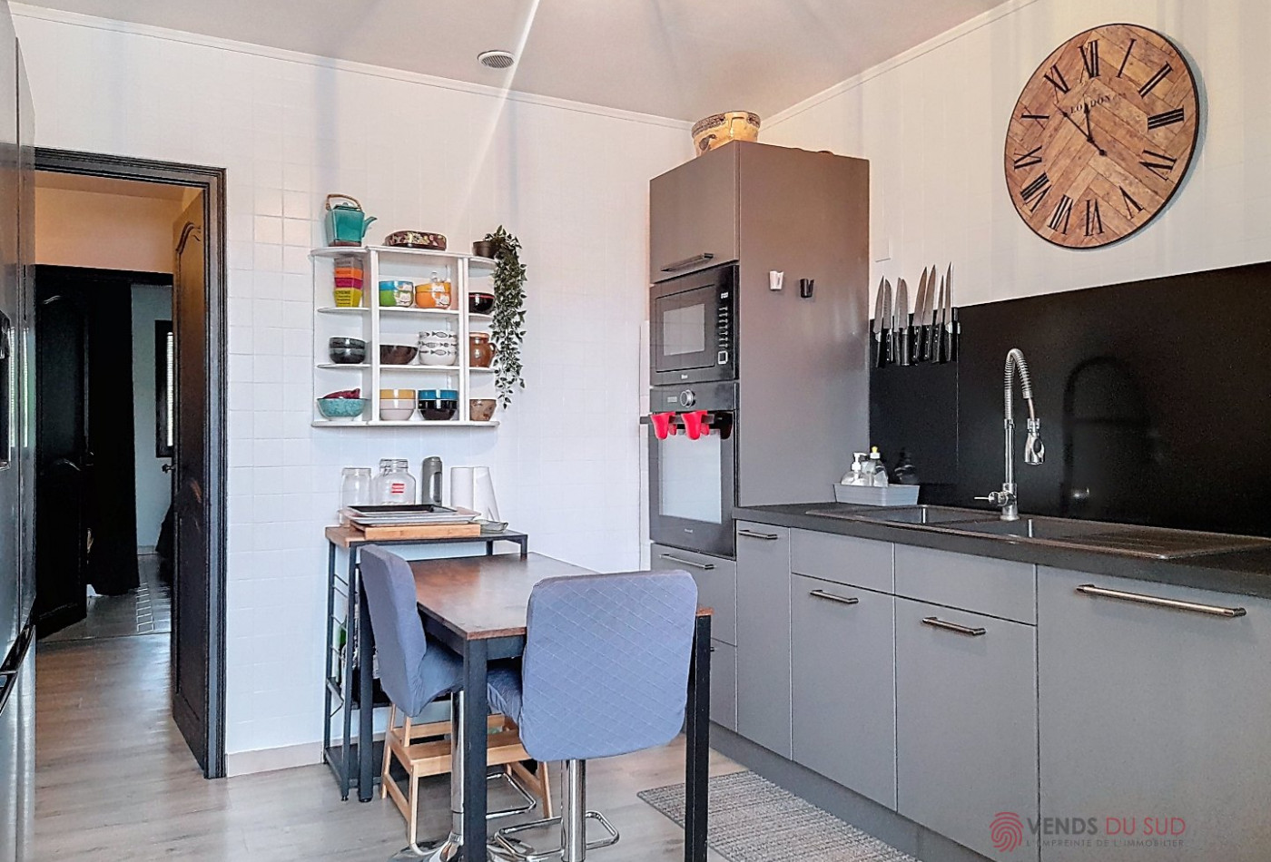 à vendre Maison Agde - Photo 5