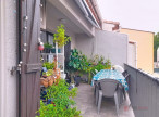 à vendre Maison Agde