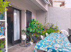 à vendre Maison Agde